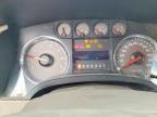 2009 Ford F150 Supercrew