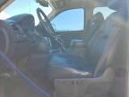 2012 Chevrolet Silverado K1500 LTZ
