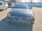 2013 Lexus Is 350c Base