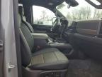 2025 Chevrolet Silverado K2500 ZR2