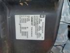 2004 Chevrolet Express G3500