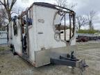 2023 Other Automobile 53 Trailer