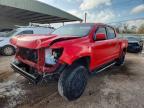 2015 Chevrolet Colorado Z71