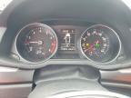 2017 Volkswagen Passat R-line