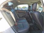 2012 Lincoln Townhouse MKZ