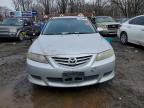 2005 Mazda 6 I