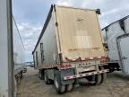 2015 East Manufacturing Trailer-Dump Trailer