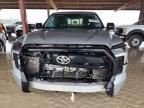 2023 Toyota Tundra SR