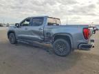 2020 GMC Sierra K1500 Elevation