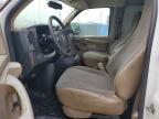 2013 Chevrolet Express 2500 Cargo Delivery Van
