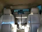 2011 Cadillac Escalade Luxury