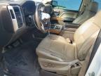 2015 GMC Sierra K1500 SLT