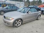 2008 BMW 128 i