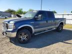 2006 Ford F250 Super Duty