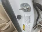 2007 Toyota Tacoma V6