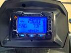 2024 Polr Snowmobile