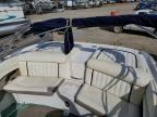 2003 Cobalt Bowrider-Boat