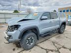 2019 Toyota Tacoma TRD OFF-Road