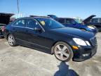 2010 Mercedes-Benz E 350