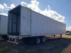 2014 Stoughton Trailer