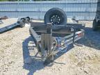 2025 Load Trail Equipment Trailer
