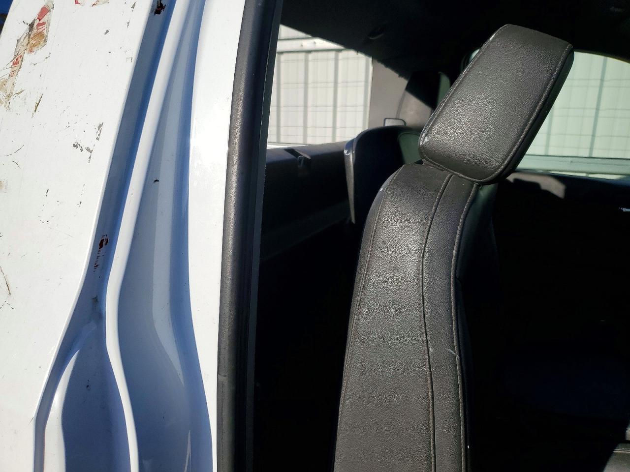 2022 Chevrolet Silverado K1500