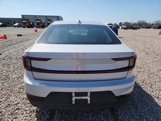 2023 Polestar 2