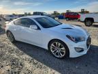 2013 Hyundai Genesis Coupe 3.8 Track