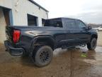2021 GMC Sierra K1500 AT4