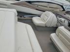 2000 Regal 2565 Boat