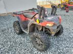 2022 Polaris Sporstman ATV