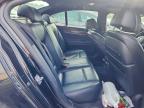 2014 BMW 750