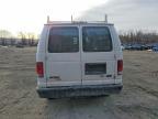 2014 Ford Econoline E150 van