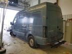 2019 Mercedes-Benz 2019 Mercedes Benz Sprinter 2