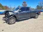 2020 Ford F150 Super Cab