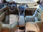 2015 Cadillac XTS