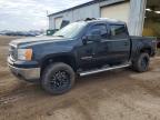 2011 GMC Sierra K1500 SLT