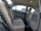 2010 Hyundai Sonata gls