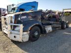 2014 Peterbilt 587 Semi Truck