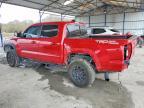 2018 Toyota Tacoma TRD OFF-Road