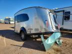 2022 Airstream Trailer