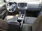 2017 Chevrolet Colorado LT