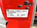 2005 Chevrolet Silverado K2500 Heavy Duty
