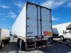 2015 Utility VS2RA Refrigerated Van Trailer