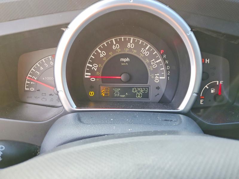 2007 Honda Ridgeline RTL