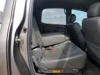 2006 Toyota Tundra SR5