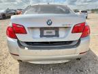 2011 BMW 535 xi