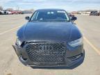 2014 Audi A4 Premium