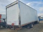 2017 Kenworth T330 BOX Truck