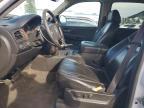 2007 Chevrolet Avalanche K1500